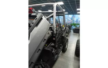 Квадроцикл TRAXTER X MR HD10 2024 год