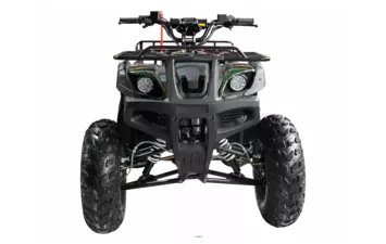 Квадроцикл ATV WELS THUNDER 150