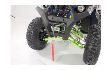 Квадроцикл Yacota Sela 200 MAX