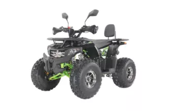 Квадроцикл Yacota Sela 200 MAX