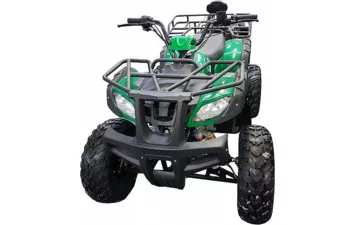 Квадроцикл ATV SPYRACING 250СС