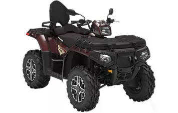 Квадроцикл Polaris SPORTSMAN TOURING XP 1000  2019