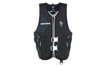 Жилет Sea-Doo Ladies' Airflow PFD