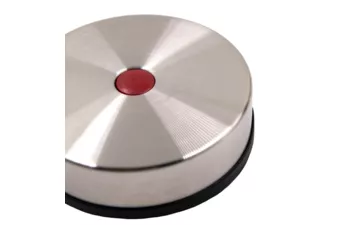 Термос Tramp 1,0 л TRC-131 с широким горлом