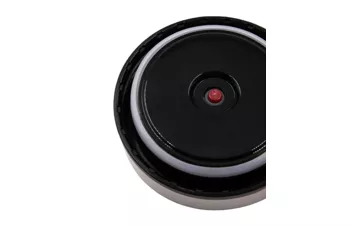 Термос Tramp 1,0 л TRC-131 с широким горлом