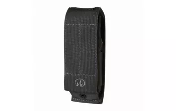 Мультитул Leatherman MUT нейлоновый чехол MOLLE