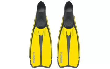 Ласты Beuchat X-Jet