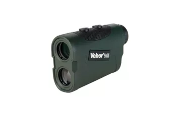 Лазерный дальномер Veber 6x25 LR 1000S