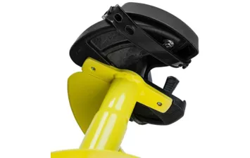 Ледобур Тонар Iceberg-Euro 130(R)-1300 v3,0 правое вращение