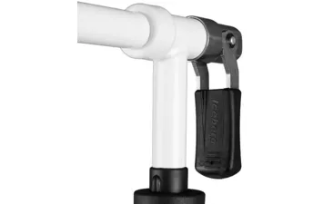 Ледобур Тонар Iceberg-Euro 130(R)-1300 v3,0 правое вращение