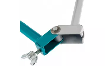 Ледобур Тонар  ЛР-130Д