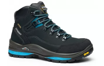 Ботинки Grisport 13505 мужские