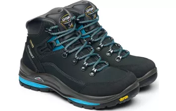 Ботинки Grisport 13505 мужские