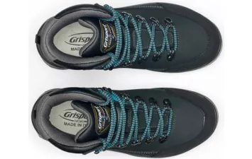Ботинки Grisport 13505 мужские