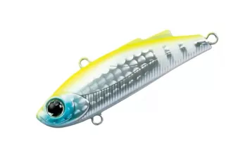 Раттлин Daiwa Minient 70S