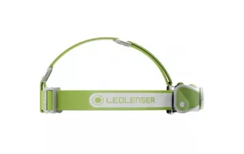 Фонарь налобный Led Lenser MH7