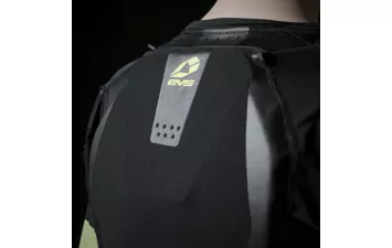 Защита EVS Ballistic Pro тела джерси