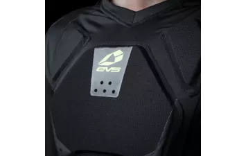 Защита EVS Ballistic Pro тела джерси