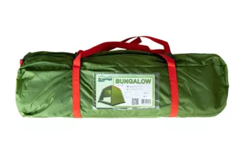 Палатка Tramp Lite Bungalow TLT-015.06