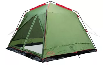Палатка Tramp Lite Bungalow TLT-015.06