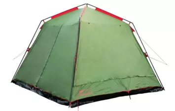 Палатка Tramp Lite Bungalow TLT-015.06