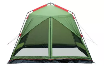 Палатка Tramp Lite Bungalow TLT-015.06