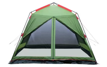 Палатка Tramp Lite Bungalow TLT-015.06