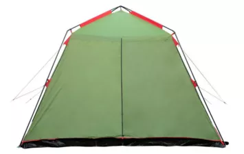 Палатка Tramp Lite Bungalow TLT-015.06
