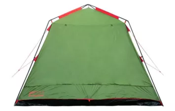 Палатка Tramp Lite Bungalow TLT-015.06