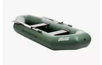 Лодка Тонар Бриз 280