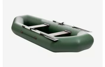 Лодка Тонар Бриз 280