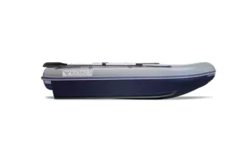 Лодка Флагман-DK 350