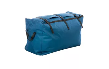 Лодка Тонар Алтай А360 НД