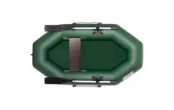 Лодка Тонар Бриз 220