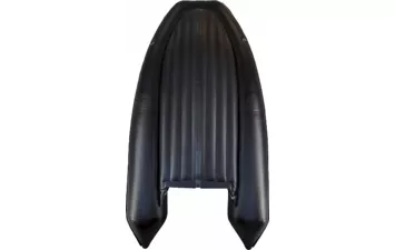 Лодка СОЛАР Оптима-350 К
