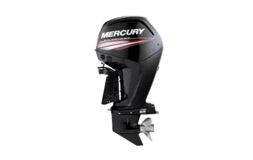 Мотор Mercury ME F 60 ELPT EFI
