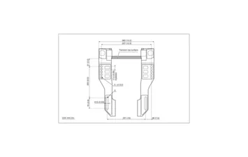 Мотор Suzuki DF 80 ATL ( )