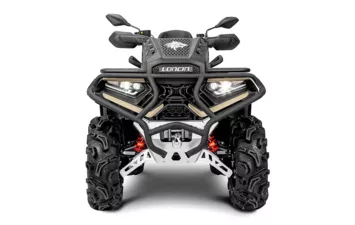 Квадроцикл Loncin Xwolf 700L MUD
