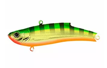 Раттлин Bassday ORC Range VIB 55ES