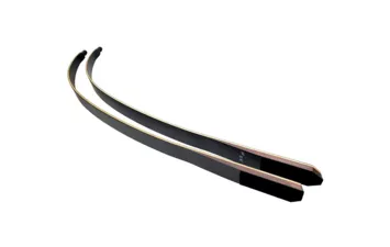 Лук традиционный Centershot Raven 60`` 40#