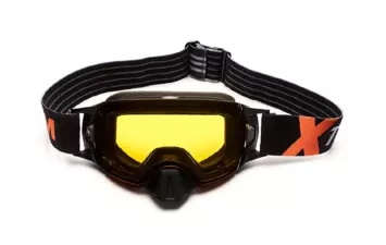 Очки Abom HEET Xtreme с подогревом