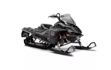 Снегоход Lynx BRUTAL RE 400 mm 900 ACE Turbo R 2025