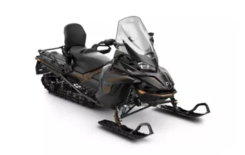Снегоход Lynx 49 Ranger ST 900 ACE DELE 650W 59 mm 2022