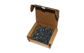 Пули Люман Pointed Pellets к.4,5 мм 0,68 г (1250 шт)
