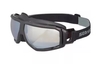 Очки защитные унисекс BRP Sea-Doo Ridding Goggles