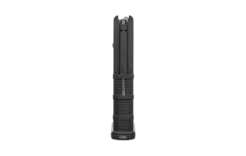 Магазин Magpul PMAG для AR10/SR25 к. 7,62х51 (308) на 10 патронов