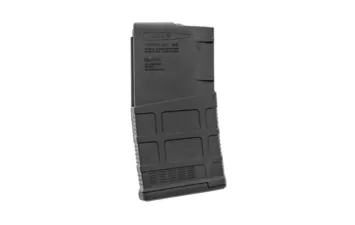 Магазин Magpul PMAG для AR10/SR25 к. 7,62х51 (308) на 10 патронов