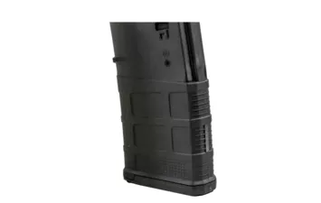 Магазин Magpul PMAG к. 7,62х51 (308) на 20 патронов