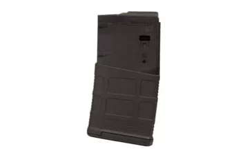 Магазин Magpul PMAG к. 7,62х51 (308) на 20 патронов