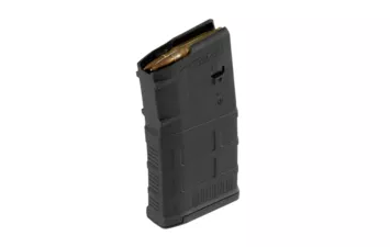 Магазин Magpul PMAG к. 7,62х51 (308) на 20 патронов